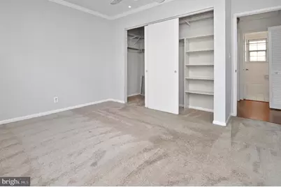 2665 S Walter Reed Drive #B, Arlington, VA 22206 - Photo 10