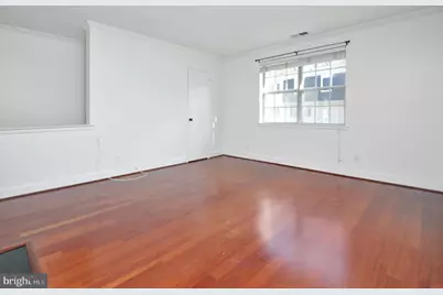 2665 S Walter Reed Drive #B, Arlington, VA 22206 - Photo 6