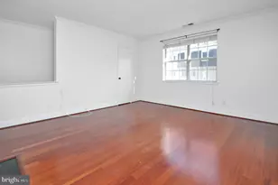 2665 S Walter Reed Dr, Arlington, VA 22206 - Photo 6