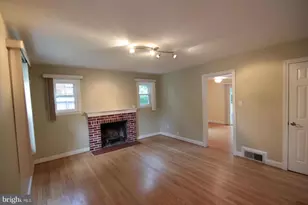3931 6th St S, Arlington, VA 22204 - Photo 2