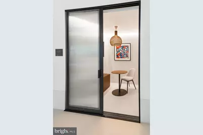 269 19th Court S #2315, Arlington, VA 22202 - Photo 22