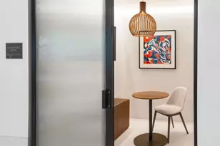 269 19th Ct S, Arlington, VA 22202 - Photo 22