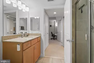 1220 N Fillmore Street #909, Arlington, VA 22201 - Photo 20