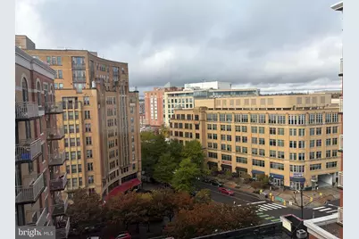 1220 N Fillmore Street #909, Arlington, VA 22201 - Photo 22
