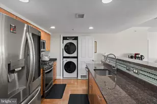 1220 N Fillmore St, Arlington, VA 22201 - Photo 6