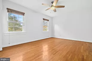 1400 S Edgewood Street S, Arlington, VA 22204 - Photo 16