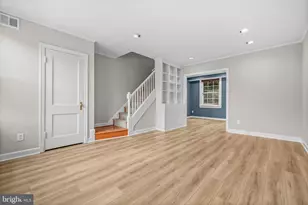 1400 S Edgewood Street S, Arlington, VA 22204 - Photo 6