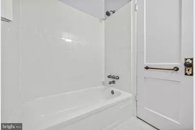 1400 S Edgewood Street S #527, Arlington, VA 22204 - Photo 26