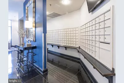 1001 N Randolph Street #811, Arlington, VA 22201 - Photo 28