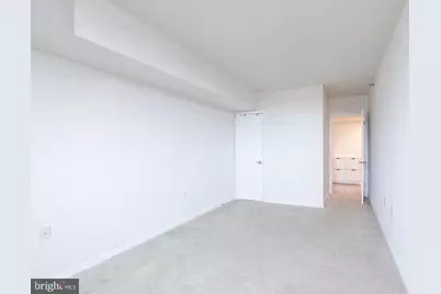 1001 N Randolph Street #811, Arlington, VA 22201 - Photo 18