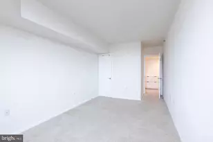 1001 N Randolph St, Arlington, VA 22201 - Photo 18