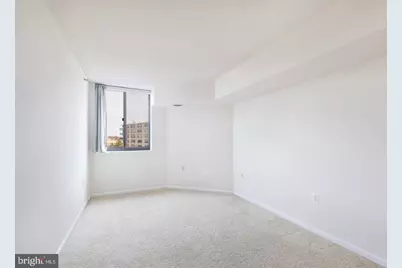 1001 N Randolph Street #811, Arlington, VA 22201 - Photo 16