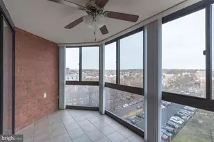 1001 N Randolph St, Arlington, VA 22201 - Photo 12