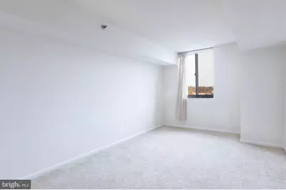 1001 N Randolph Street #811, Arlington, VA 22201 - Photo 20