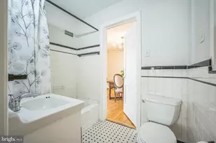 [Address not provided], Arlington, VA 22207 - Photo 14