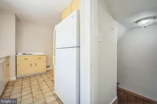 [Address not provided], Arlington, VA 22207 - Photo 10