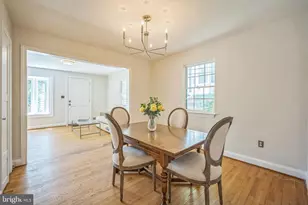 [Address not provided], Arlington, VA 22207 - Photo 4