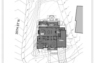 3500 N Abingdon St, Arlington, VA 22207 - Photo 38
