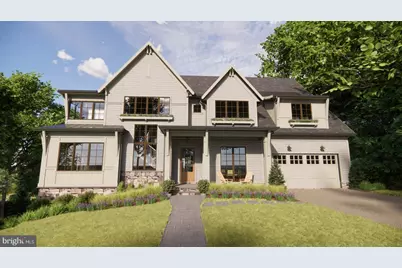 3500 N Abingdon Street, Arlington, VA 22207 - Photo 6