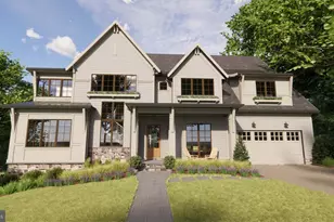 3500 N Abingdon St, Arlington, VA 22207 - Photo 6