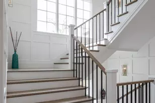 3500 N Abingdon St, Arlington, VA 22207 - Photo 14