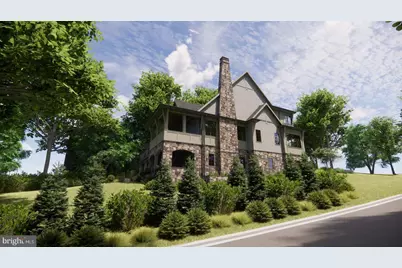 3500 N Abingdon Street, Arlington, VA 22207 - Photo 2
