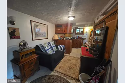 809 N Abingdon Street, Arlington, VA 22203 - Photo 16