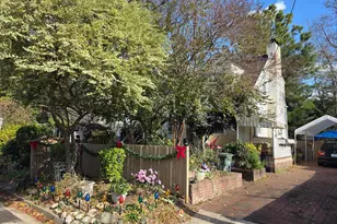 809 N Abingdon St, Arlington, VA 22203 - Photo 8