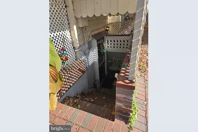 809 N Abingdon Street, Arlington, VA 22203 - Photo 10