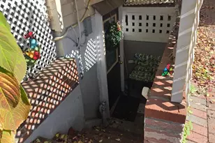 809 N Abingdon St, Arlington, VA 22203 - Photo 10