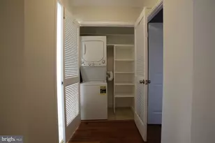 3000 S Columbus Street S, Arlington, VA 22206 - Photo 14
