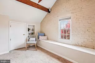 3000 S Columbus Street S, Arlington, VA 22206 - Photo 26