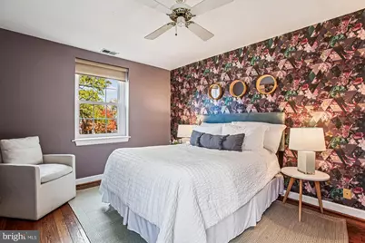 3000 S Columbus Street S #B2, Arlington, VA 22206 - Photo 16