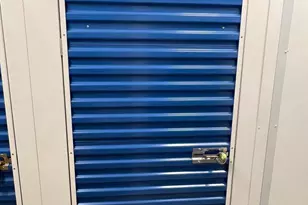 4500 S Four Mile Run Dr, Arlington, VA 22204 - Photo 34