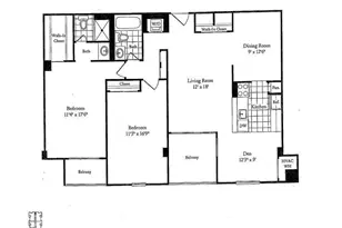 4500 S Four Mile Run Dr, Arlington, VA 22204 - Photo 2