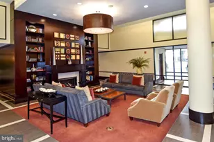 4500 S Four Mile Run Dr, Arlington, VA 22204 - Photo 4