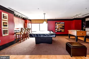 4500 S Four Mile Run Dr, Arlington, VA 22204 - Photo 10