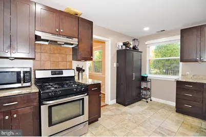 1233 23rd Street S, Arlington, VA 22202 - Photo 12