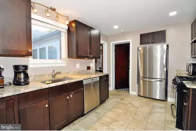 1233 23rd Street S, Arlington, VA 22202 - Photo 10