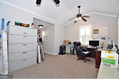 1233 23rd Street S, Arlington, VA 22202 - Photo 26
