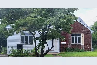 2020 S Pollard Street, Arlington, VA 22204 - Photo 1