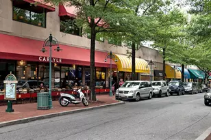 2822 S Buchanan St, Arlington, VA 22206 - Photo 54