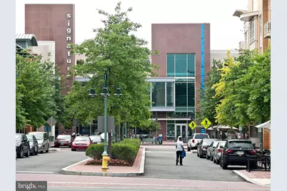 2822 S Buchanan Street, Arlington, VA 22206 - Photo 56