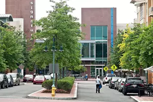 2822 S Buchanan St, Arlington, VA 22206 - Photo 56