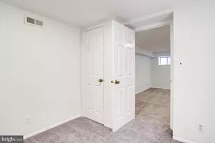 2822 S Buchanan St, Arlington, VA 22206 - Photo 26