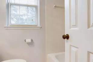 2822 S Buchanan St, Arlington, VA 22206 - Photo 34