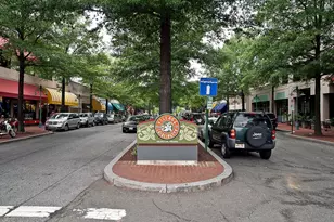 2822 S Buchanan St, Arlington, VA 22206 - Photo 52