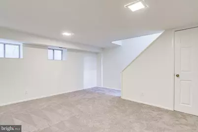2822 S Buchanan Street, Arlington, VA 22206 - Photo 24