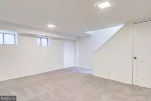 2822 S Buchanan St, Arlington, VA 22206 - Photo 24