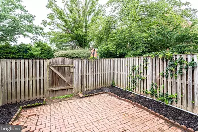 2822 S Buchanan Street, Arlington, VA 22206 - Photo 46